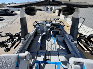 2026 Nautique Boats G23 Paragon for sale in Arvada, Colorado
