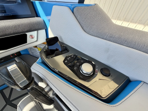 2026 Nautique Boats G23 Paragon for sale in Arvada, Colorado