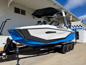 2026 Nautique Boats G23 Paragon for sale in Arvada, Colorado
