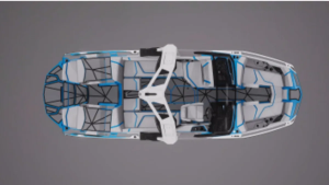 2026 Nautique Boats G23 Paragon for sale in Arvada, Colorado