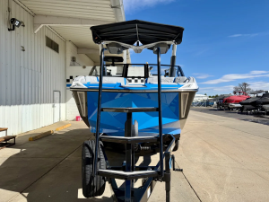 2026 Nautique Boats G23 Paragon for sale in Arvada, Colorado