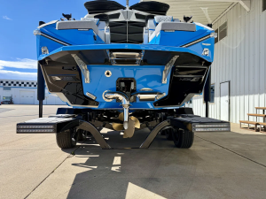 2026 Nautique Boats G23 Paragon for sale in Arvada, Colorado