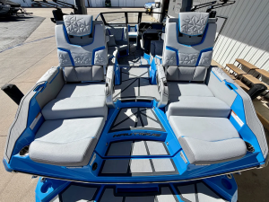 2026 Nautique Boats G23 Paragon for sale in Arvada, Colorado