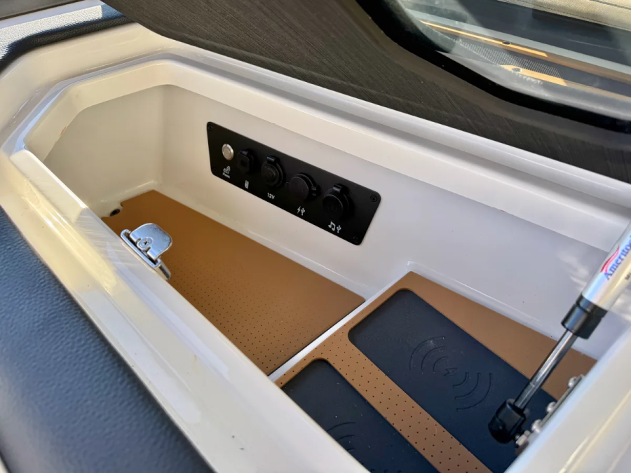 2026 Nautique Boats G25 Paragon for sale in Arvada, Colorado