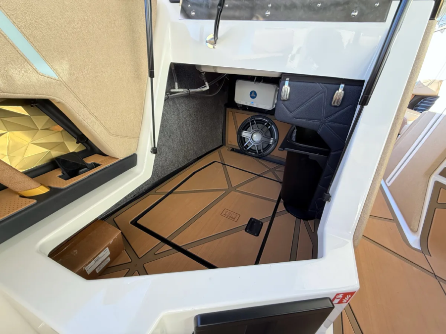 2026 Nautique Boats G25 Paragon for sale in Arvada, Colorado