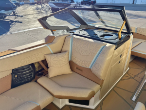 2026 Nautique Boats G25 Paragon for sale in Arvada, Colorado