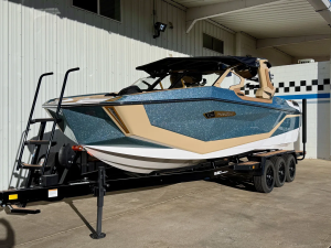 2026 Nautique Boats G25 Paragon for sale in Arvada, Colorado