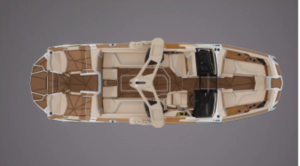 2026 Nautique Boats G25 Paragon for sale in Arvada, Colorado