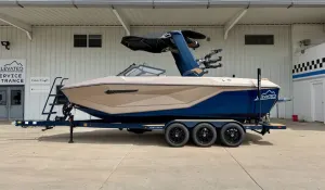 2026 Nautique Boats G23 for sale in Arvada, Colorado