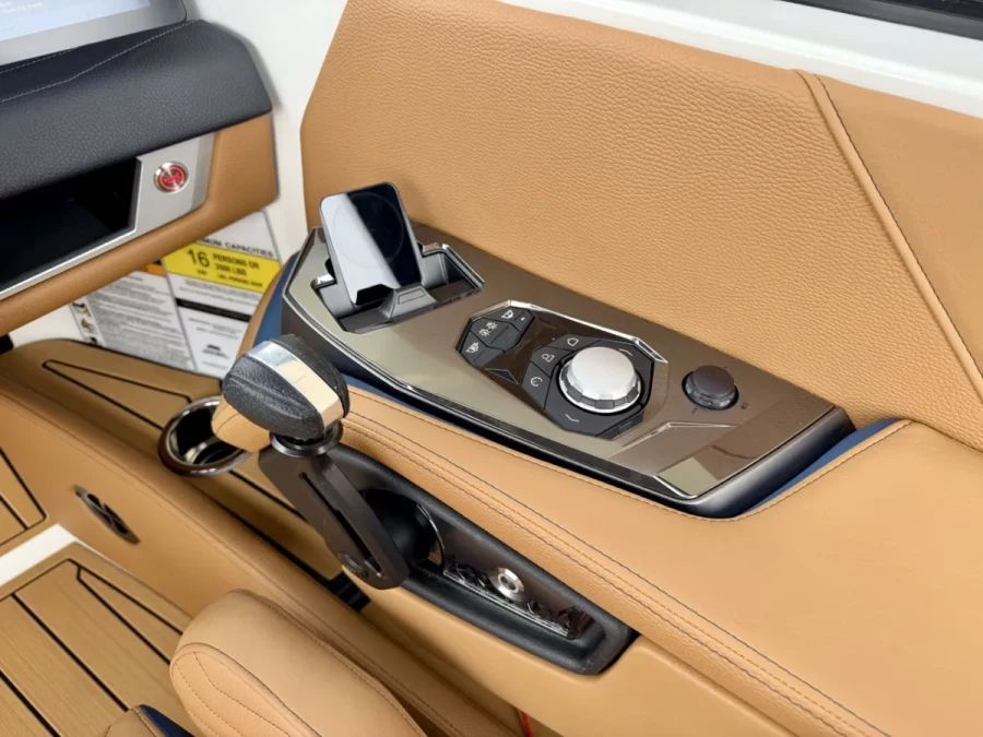 2026 Nautique Boats G23 for sale in Arvada, Colorado