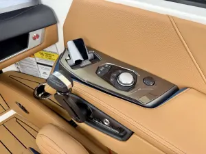 2026 Nautique Boats G23 for sale in Arvada, Colorado