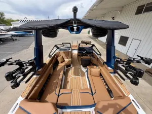 2026 Nautique Boats G23 for sale in Arvada, Colorado