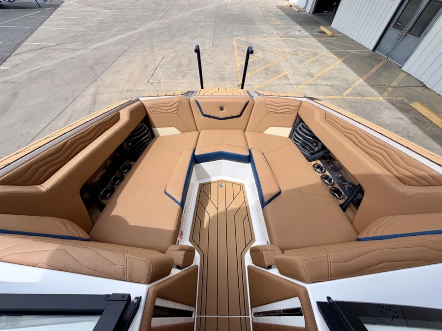 2026 Nautique Boats G23 for sale in Arvada, Colorado