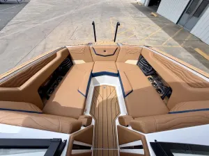 2026 Nautique Boats G23 for sale in Arvada, Colorado
