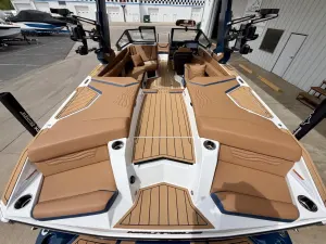 2026 Nautique Boats G23 for sale in Arvada, Colorado