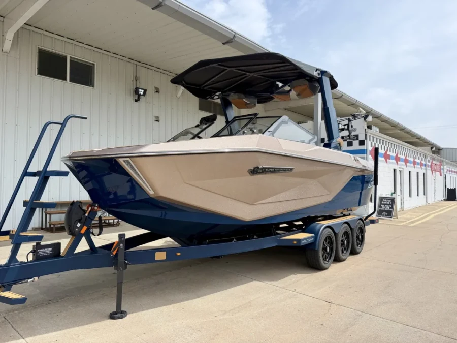 2026 Nautique Boats G23 for sale in Arvada, Colorado