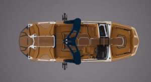 2026 Nautique Boats G23 for sale in Arvada, Colorado