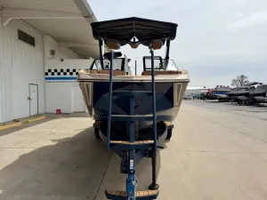 2026 Nautique Boats G23 for sale in Arvada, Colorado