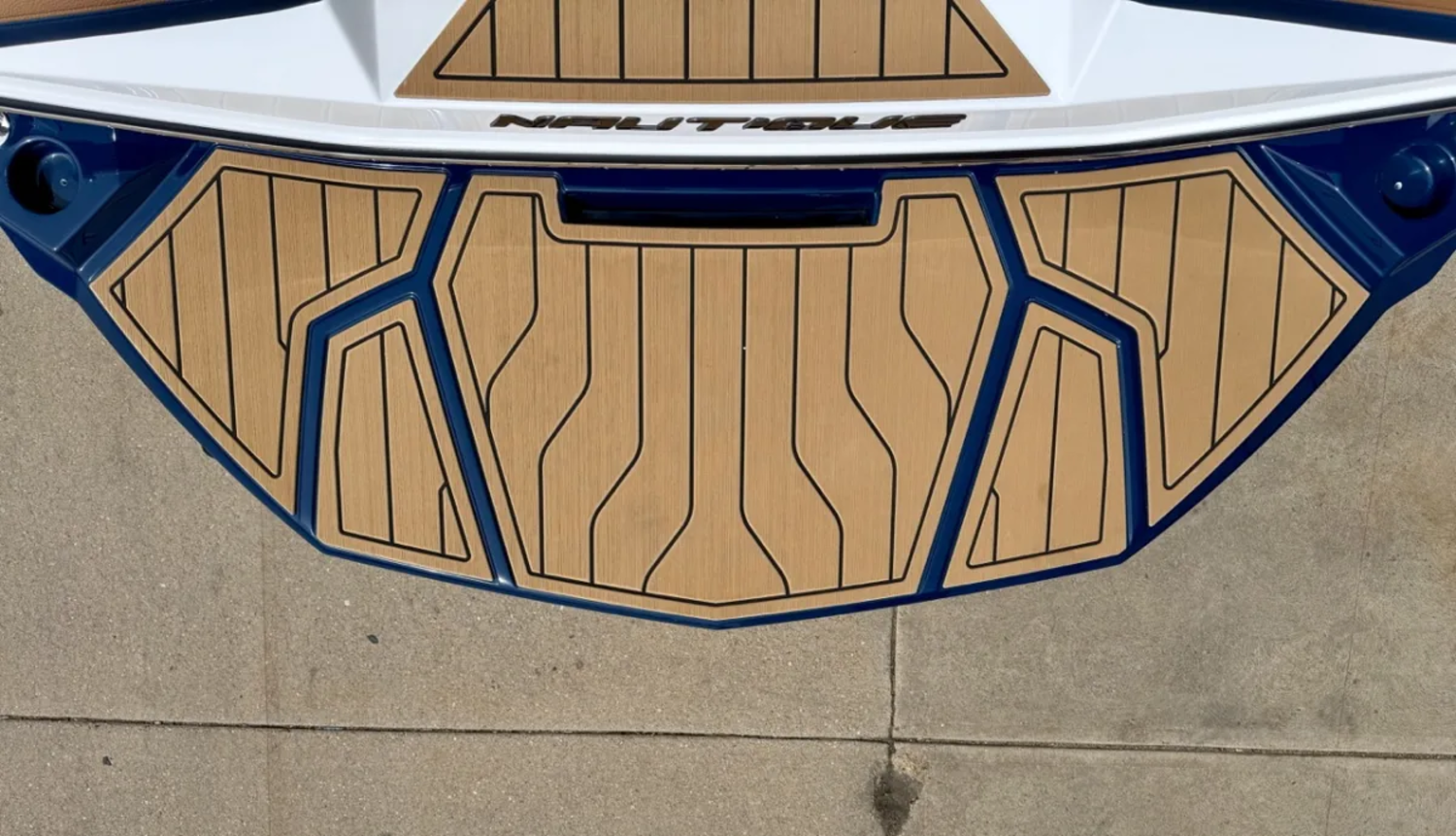 2026 Super Air Nautique G23