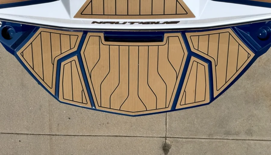 2026 Nautique Boats G23 for sale in Arvada, Colorado