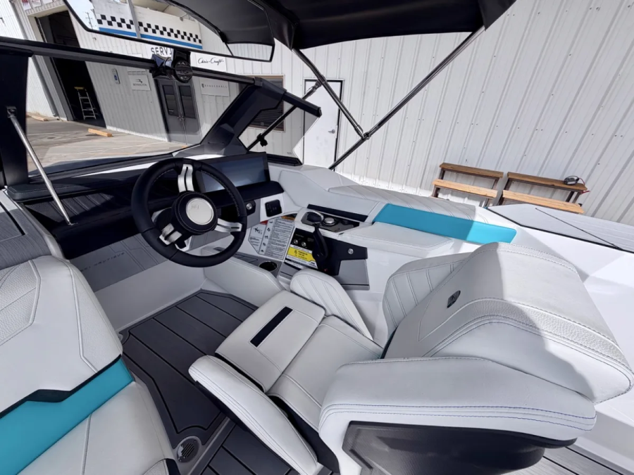 2026 Nautique Boats Ski Nautique for sale in Arvada, Colorado