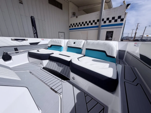 2026 Nautique Boats Ski Nautique for sale in Arvada, Colorado