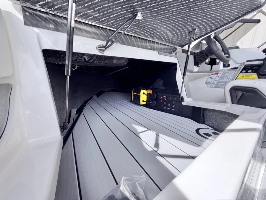 2026 Nautique Boats Ski Nautique for sale in Arvada, Colorado