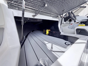 2026 Nautique Boats Ski Nautique for sale in Arvada, Colorado