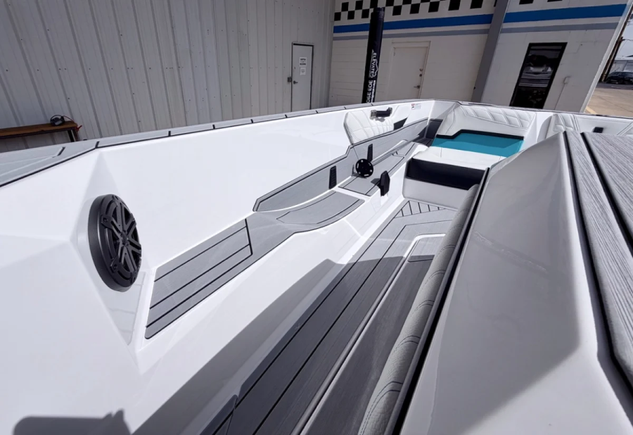 2026 Nautique Boats Ski Nautique for sale in Arvada, Colorado