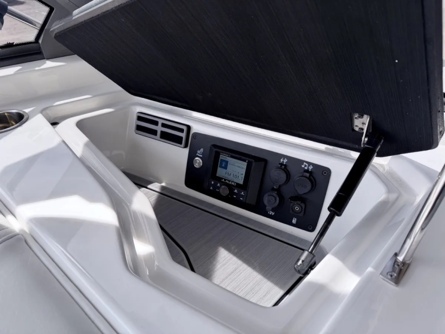 2026 Nautique Boats Ski Nautique for sale in Arvada, Colorado