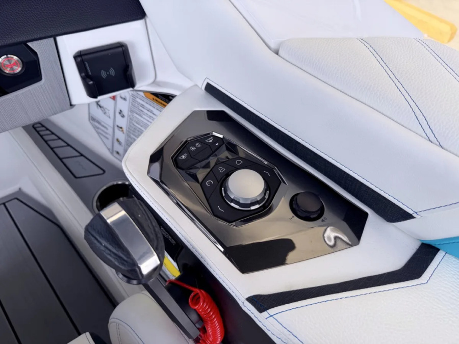 2026 Nautique Boats Ski Nautique for sale in Arvada, Colorado