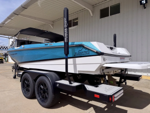 2026 Nautique Boats Ski Nautique for sale in Arvada, Colorado