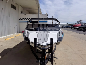 2026 Nautique Boats Ski Nautique for sale in Arvada, Colorado