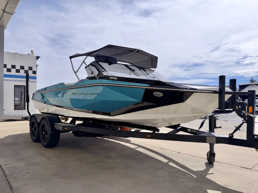 2026 Nautique Boats Ski Nautique for sale in Arvada, Colorado