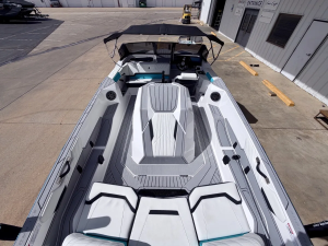 2026 Nautique Boats Ski Nautique for sale in Arvada, Colorado