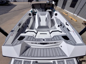 2026 Nautique Boats Ski Nautique for sale in Arvada, Colorado