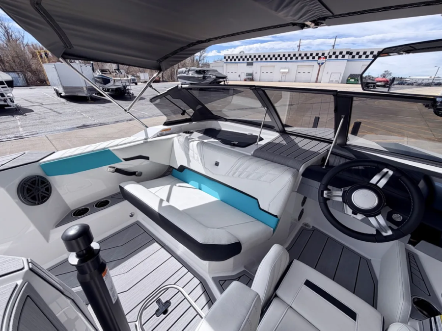 2026 Nautique Boats Ski Nautique for sale in Arvada, Colorado