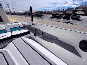 2026 Nautique Boats Ski Nautique for sale in Arvada, Colorado