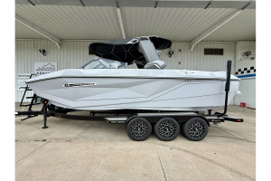 2026 Nautique Boats G23 for sale in Arvada, Colorado