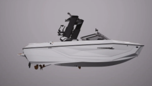 2026 Nautique Boats G23 for sale in Arvada, Colorado