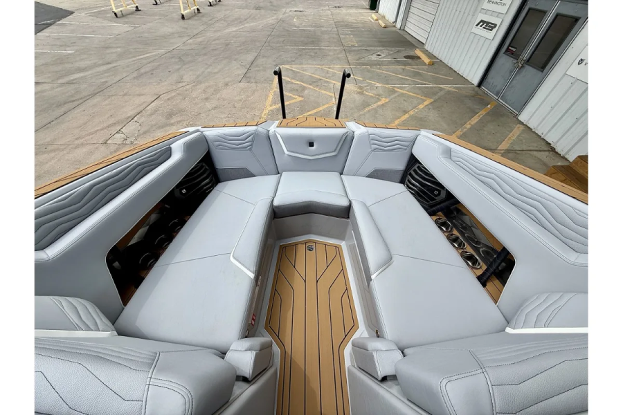 2026 Nautique Boats G23 for sale in Arvada, Colorado