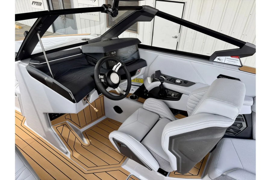 2026 Nautique Boats G23 for sale in Arvada, Colorado