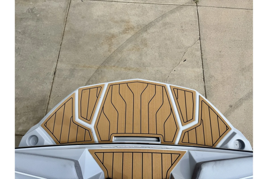 2026 Nautique Boats G23 for sale in Arvada, Colorado