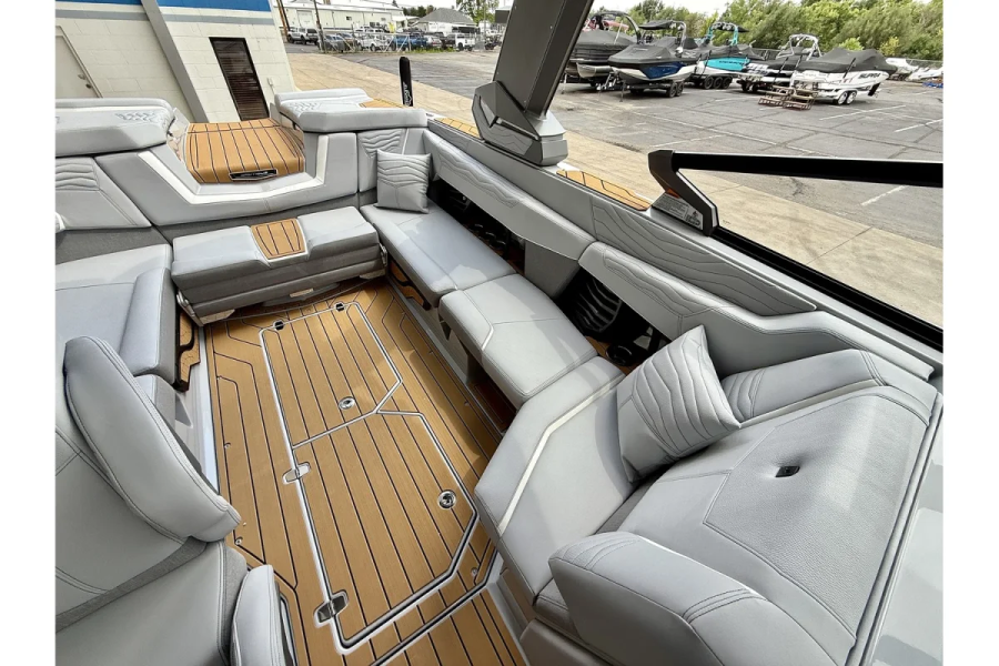 2026 Nautique Boats G23 for sale in Arvada, Colorado