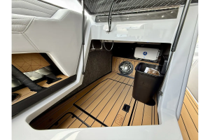 2026 Nautique Boats G23 for sale in Arvada, Colorado