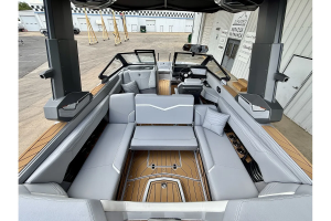 2026 Nautique Boats G23 for sale in Arvada, Colorado