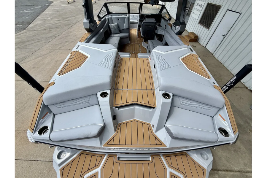 2026 Nautique Boats G23 for sale in Arvada, Colorado