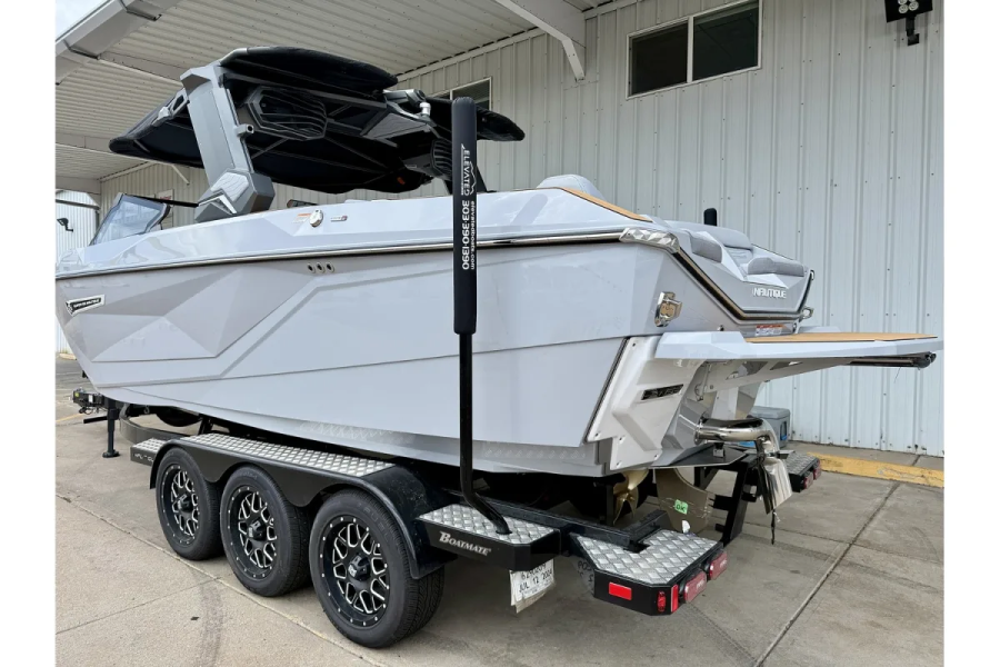 2026 Nautique Boats G23 for sale in Arvada, Colorado