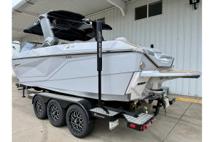 2026 Nautique Boats G23 for sale in Arvada, Colorado