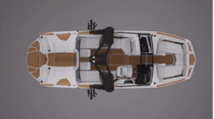 2026 Nautique Boats G23 for sale in Arvada, Colorado